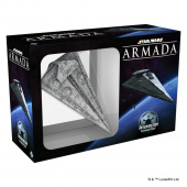 Star Wars: Armada - Interdictor (Exp.)