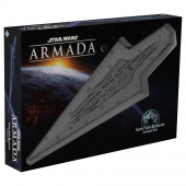 Star Wars: Armada - Super Star Destroyer (Exp.)