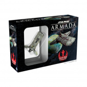 Star Wars: Armada - Phoenix Home (Exp.)
