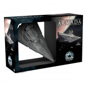 SKADAT Star Wars: Armada - Chimaera Expansion Pack (Exp.) SKADAT Star Wars: Armada - Chimaera Expansion Pack (Exp.)