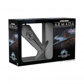 Star Wars: Armada - Onager-class Star Destroyer (Exp.)