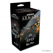 Star Wars: Armada - Dial Pack (Exp.)