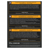 Star Wars: Legion - Customizable Mandalorian Leader and Hunter (Exp.) Star Wars: Legion - Customizable Mandalorian Leader and Hunter (Exp.)