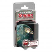 Star Wars: X-Wing Miniatures Game - Phantom II (Exp.)