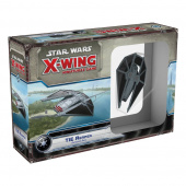 Star Wars: X-Wing Miniatures Game - TIE Reaper (Exp.)