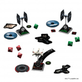 Star Wars: X-Wing Star Wars: X-Wing