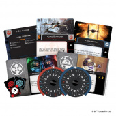 Star Wars: X-Wing Star Wars: X-Wing