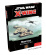 Star Wars: X-Wing - Resistance Conversion Kit (Exp.)