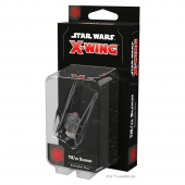 Star Wars: X-Wing - TIE/vn Silencer (Exp.) Star Wars: X-Wing - TIE/vn Silencer (Exp.)