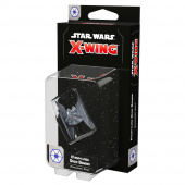 Star Wars: X-Wing - Hyena-class Droid Bomber (Exp.)