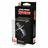 Star Wars: X-Wing - A/SF-01 B-Wing (Exp.) Star Wars: X-Wing - A/SF-01 B-Wing (Exp.)