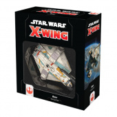 Star Wars: X-Wing - Ghost (Exp.)