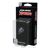 Star Wars: X-Wing - Droid Tri-Fighter (Exp.) Star Wars: X-Wing - Droid Tri-Fighter (Exp.)