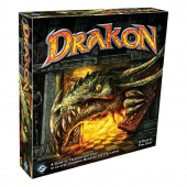Drakon (4th edition)