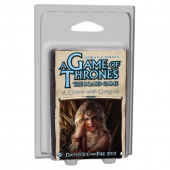 A Game of Thrones: A Dance with Dragons (Exp.) A Game of Thrones: A Dance with Dragons (Exp.)
