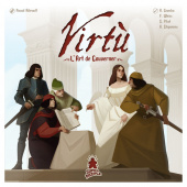 Virtù Virtù