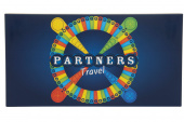Partners Travel Partners Travel