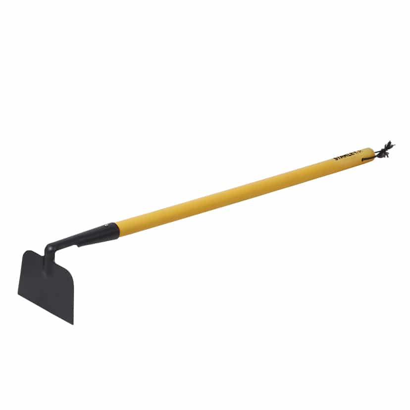 Stanley Jr - Trädgårdshacka