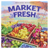 Market Fresh Market Fresh