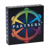 Partners+ Partners+