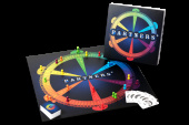 Partners+ Partners+