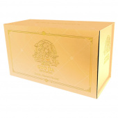 Grand Archive TCG: Guo Jia Re:Collection - Heaven's Favored Grand Archive TCG: Guo Jia Re:Collection - Heaven's Favored