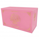 Grand Archive TCG: Merlin Re:Collection - Brilliant Vestige Grand Archive TCG: Merlin Re:Collection - Brilliant Vestige