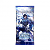Grand Archive TCG: Distorted Reflections Alter Edition Booster Pack Grand Archive TCG: Distorted Reflections Alter Edition Booster Pack