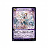 Grand Archive TCG: Distorted Reflections New-to-Alter Bundle Grand Archive TCG: Distorted Reflections New-to-Alter Bundle