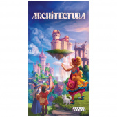 Architectura Architectura