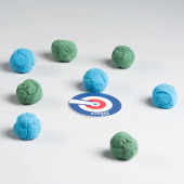 Gabaky Pocket Gabaky Pocket