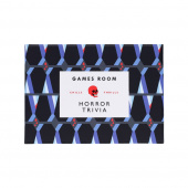 Frågesport Horror (ENG) Frågesport Horror (ENG)