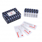 Frågesport Horror (ENG) Frågesport Horror (ENG)