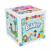 Brain Box - Bilder Brain Box - Bilder