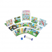 Brain Box - Bilder Brain Box - Bilder