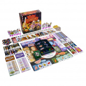 Rival Restaurants Rival Restaurants