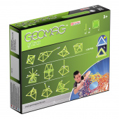 Geomag Glow 30 Bitar Geomag Glow 30 Bitar