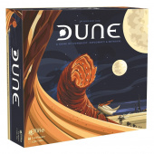 Dune (2019 Special Edition)