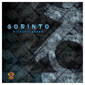 Gorinto Gorinto