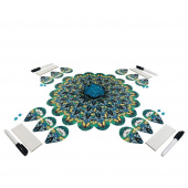 Words of a Feather Words of a Feather