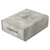 GameGenic Token Keep Grey GameGenic Token Keep Grey