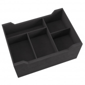 Arkham Horror TCG: Game Night Chest Arkham Horror TCG: Game Night Chest