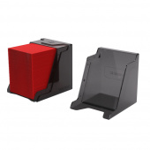 GameGenic Bastion 100+ XL Black GameGenic Bastion 100+ XL Black