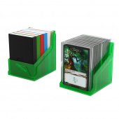 GameGenic Bastion 100+ XL Green GameGenic Bastion 100+ XL Green