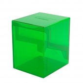 GameGenic Bastion 100+ XL Green GameGenic Bastion 100+ XL Green