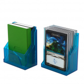 GameGenic Bastion 50+ Blue GameGenic Bastion 50+ Blue