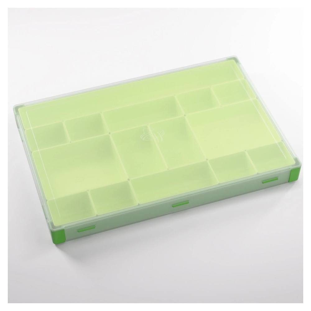 GameGenic Token Silo XL - Green