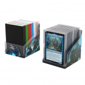 Magic: Bastion 100+ XL - Lorwyn Eclipsed, Rimekin Recluse Magic: Bastion 100+ XL - Lorwyn Eclipsed, Rimekin Recluse