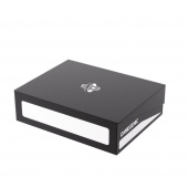 GameGenic Token Holder Black GameGenic Token Holder Black