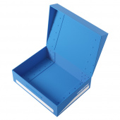 GameGenic Token Holder Blue GameGenic Token Holder Blue